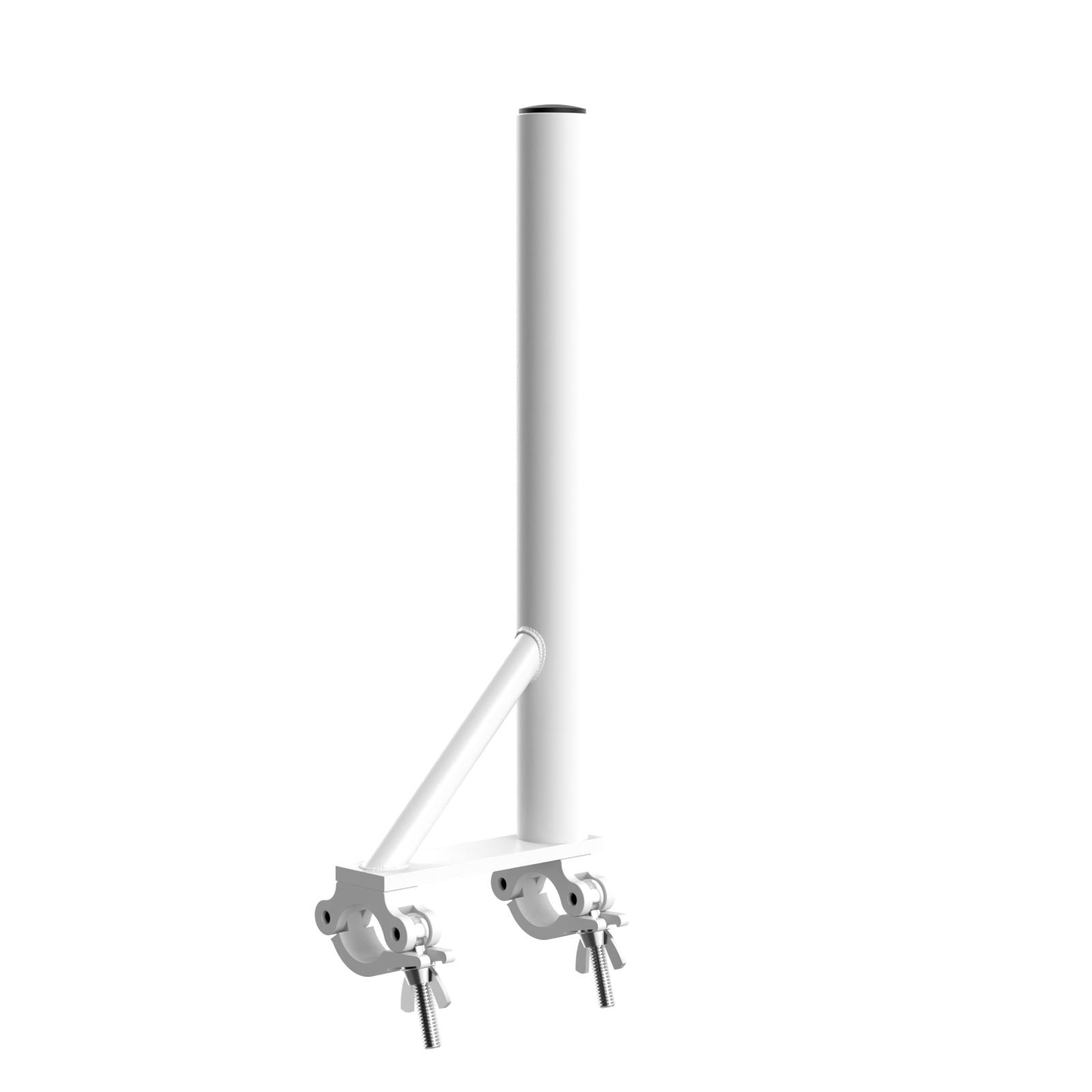 SUP-ARM60W