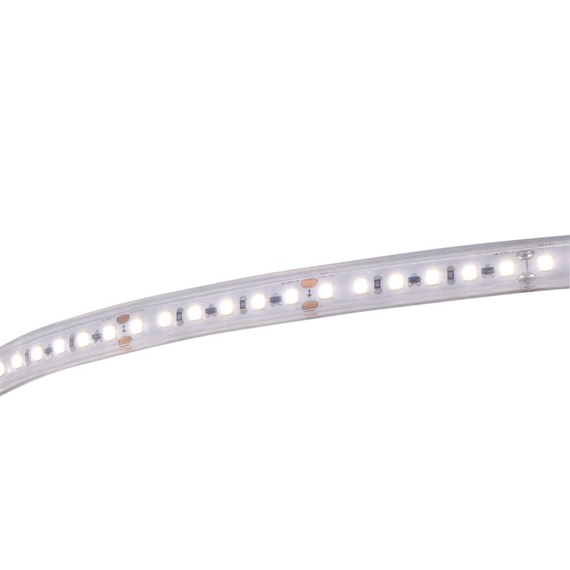 LONGTAPE120NW