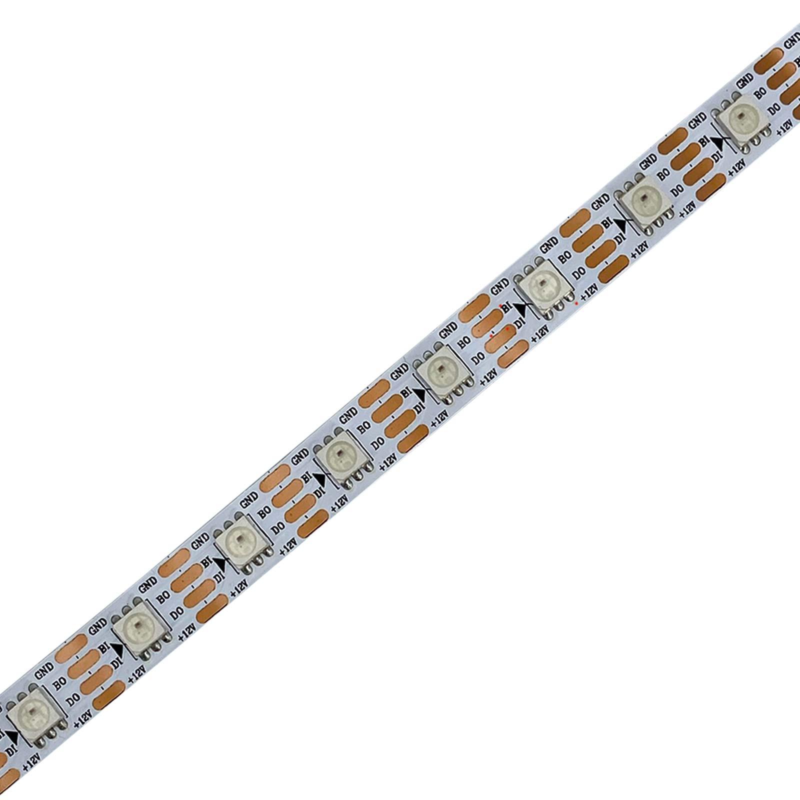 SMARTTAPE6020-12-WS2815