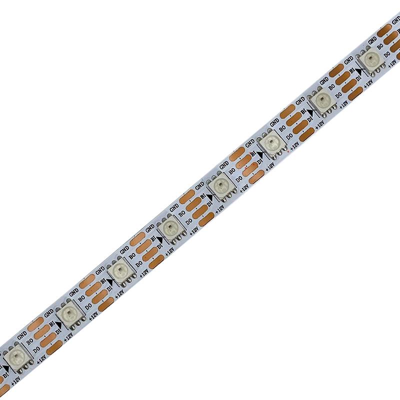 SMARTTAPE6020-12-WS2815