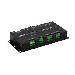 TAPEDRIVER-12 MK2