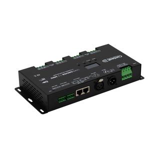 TAPEDRIVER-12 MK2