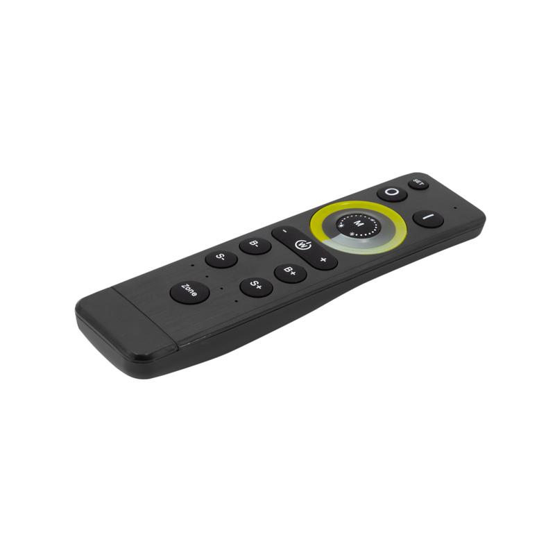 REMOTEctl-4×2