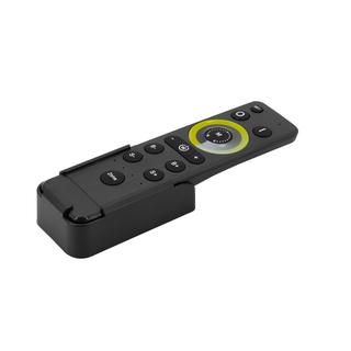 REMOTEctl-4×2
