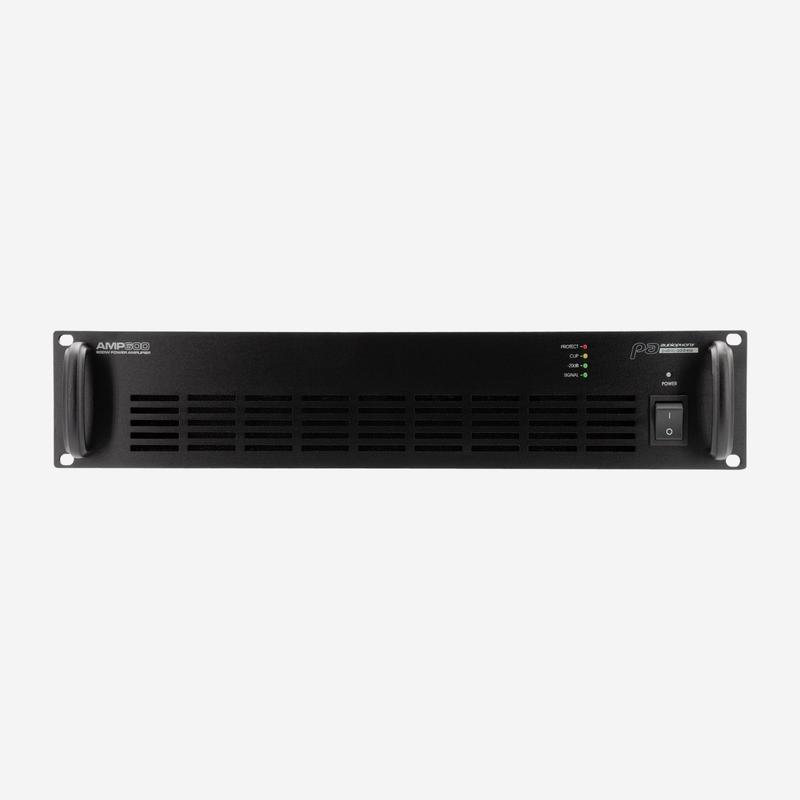 AMP600