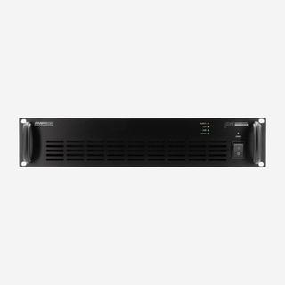 AMP600