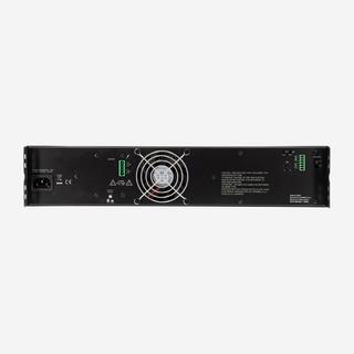 AMP600