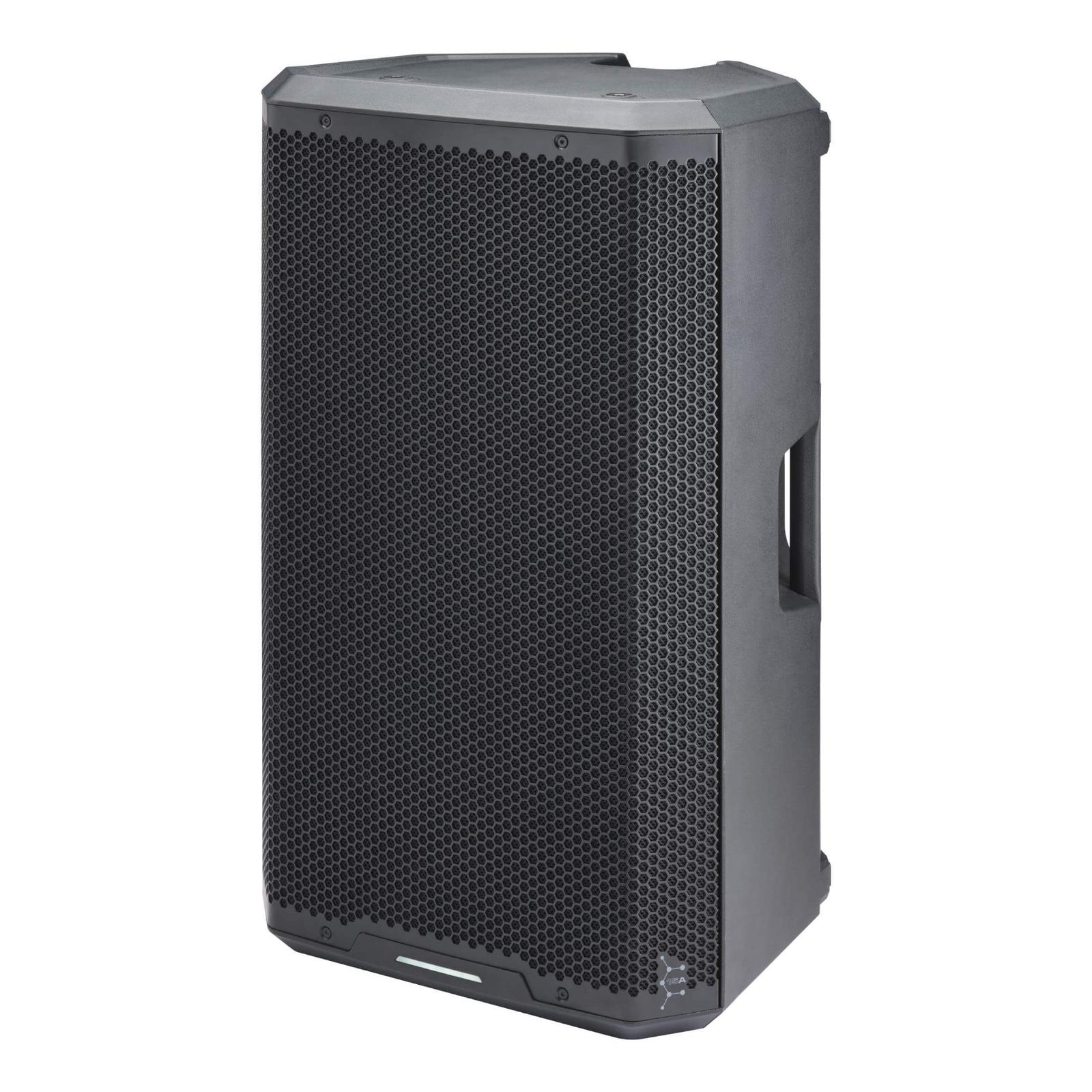CARBON15A