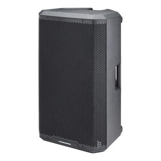 CARBON15A