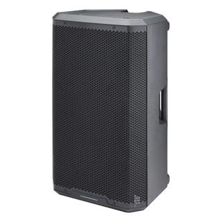 CARBON15A