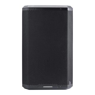 CARBON15A