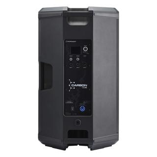 CARBON15A