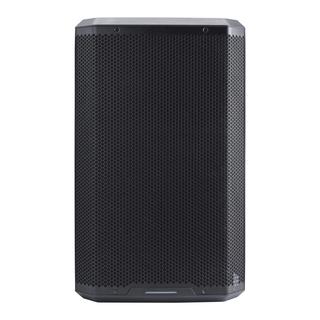 CARBON15A