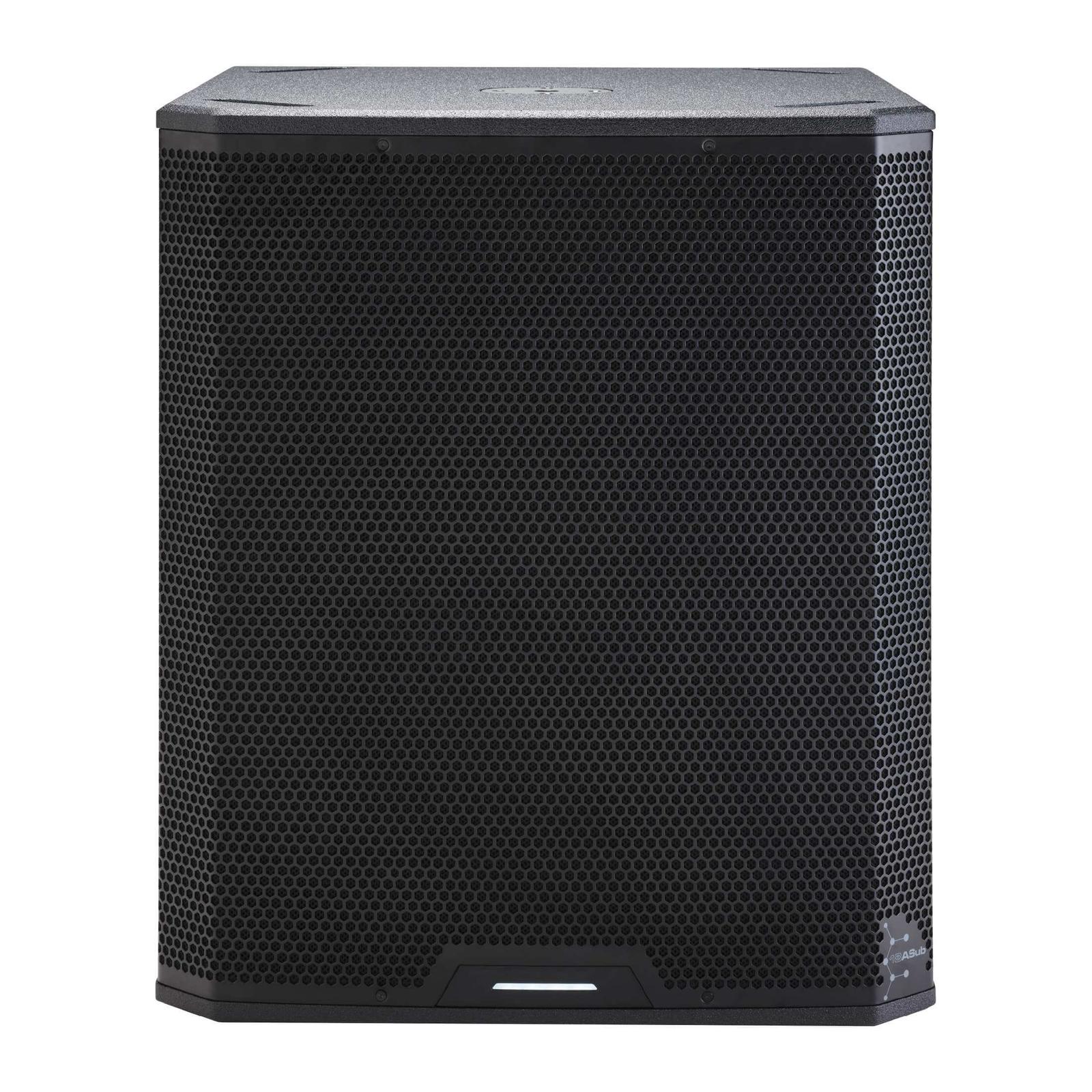 CARBON18ASub