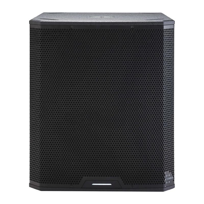 CARBON18ASub