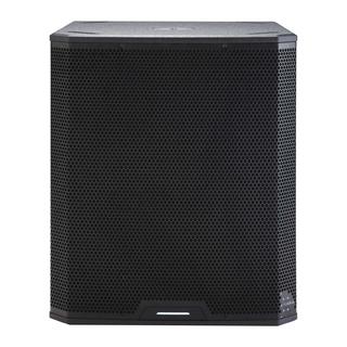 CARBON18ASub
