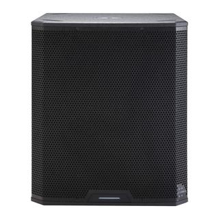 CARBON18ASub