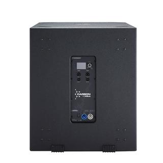 CARBON18ASub