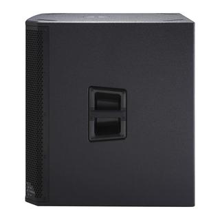 CARBON18ASub