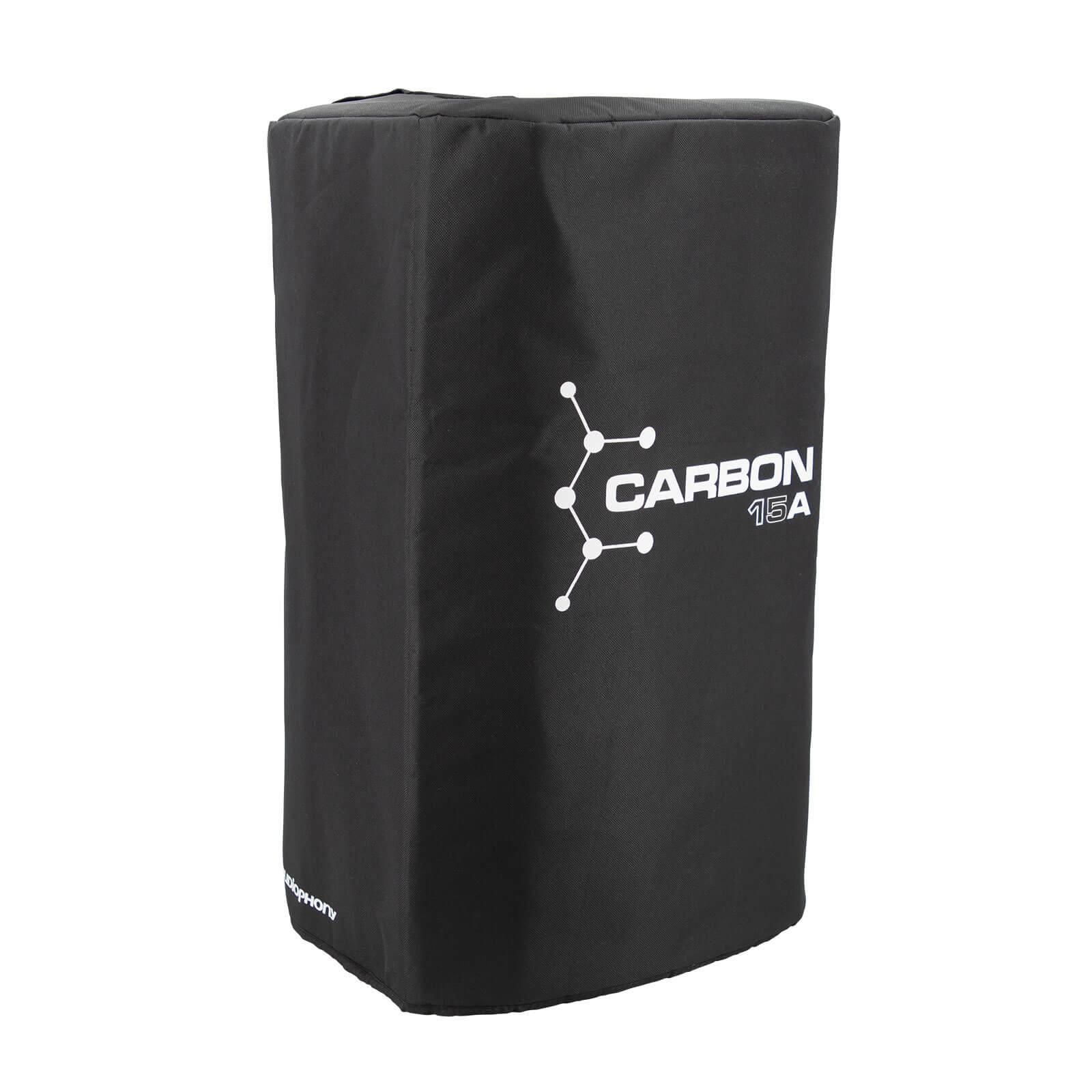 COV-CARBON15A