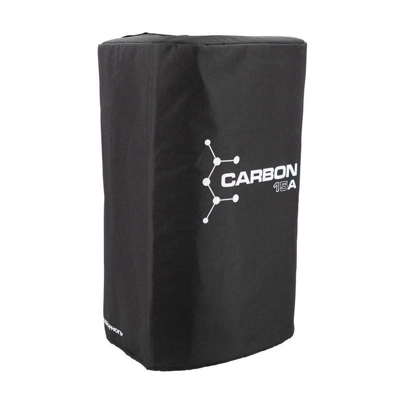 COV-CARBON15A