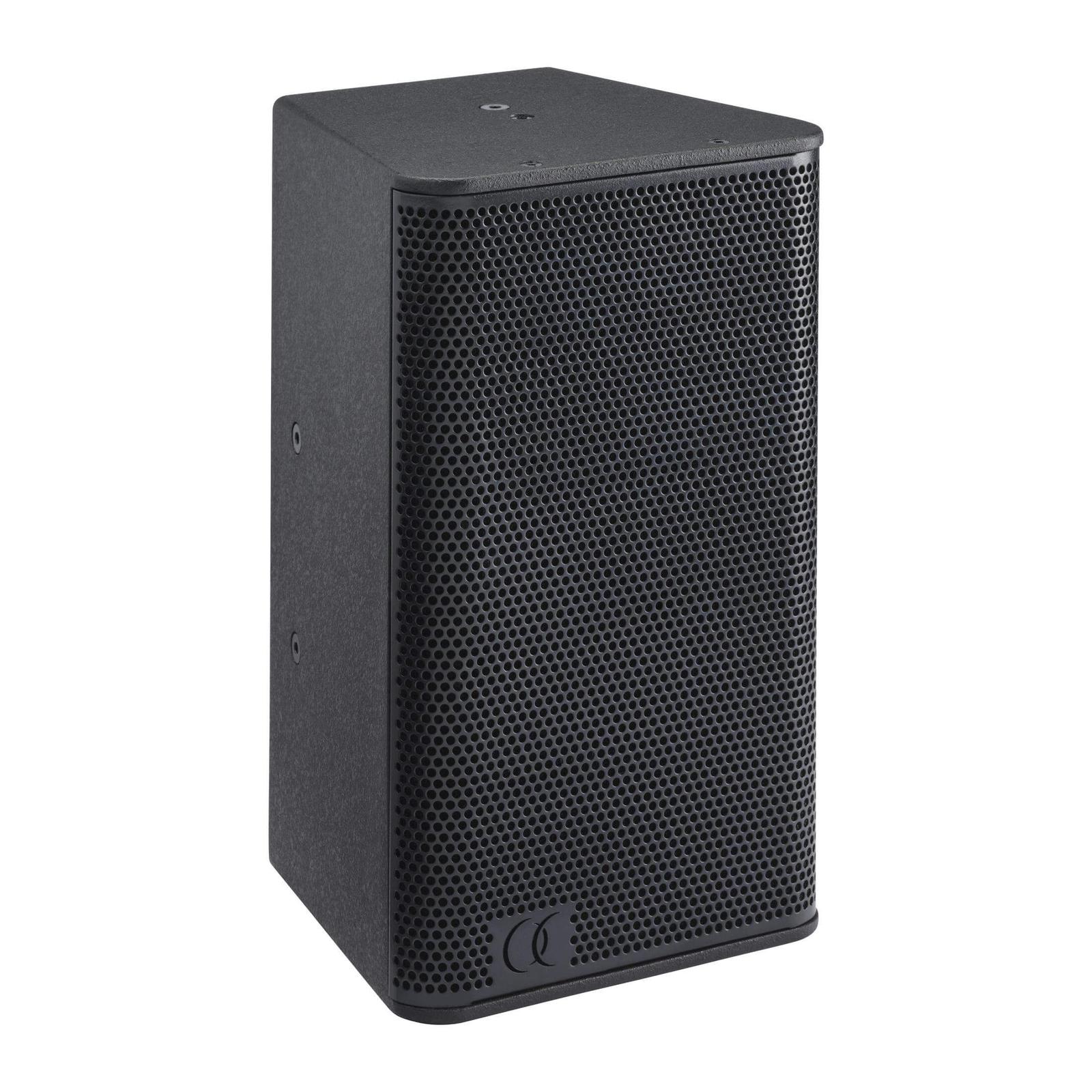 Sline106B