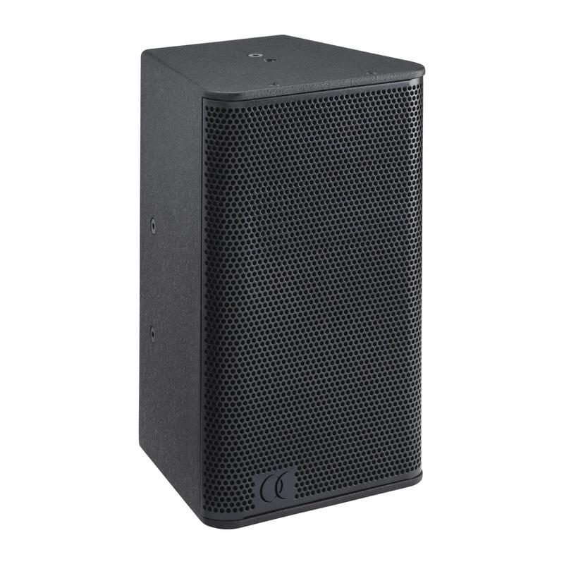 Sline106B