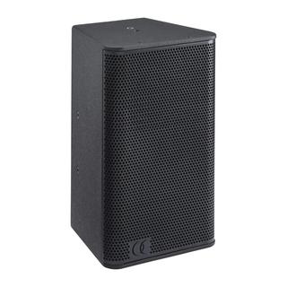Sline106B