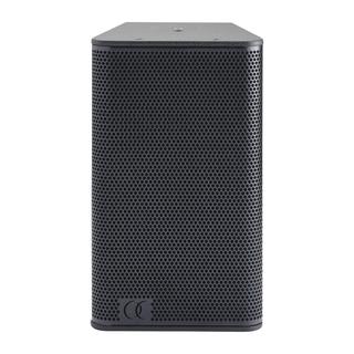 Sline106B