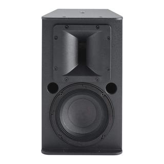 Sline106B