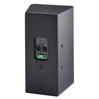 Sline106B