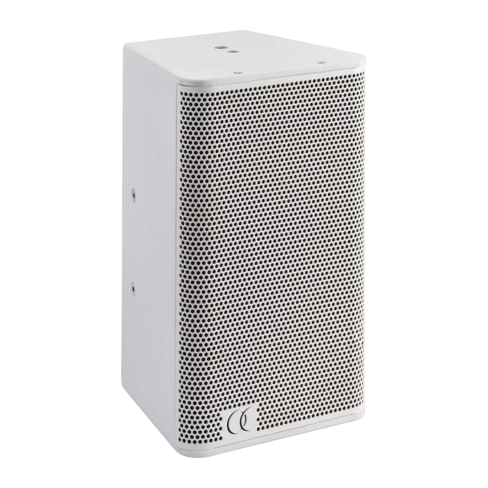 Sline106W