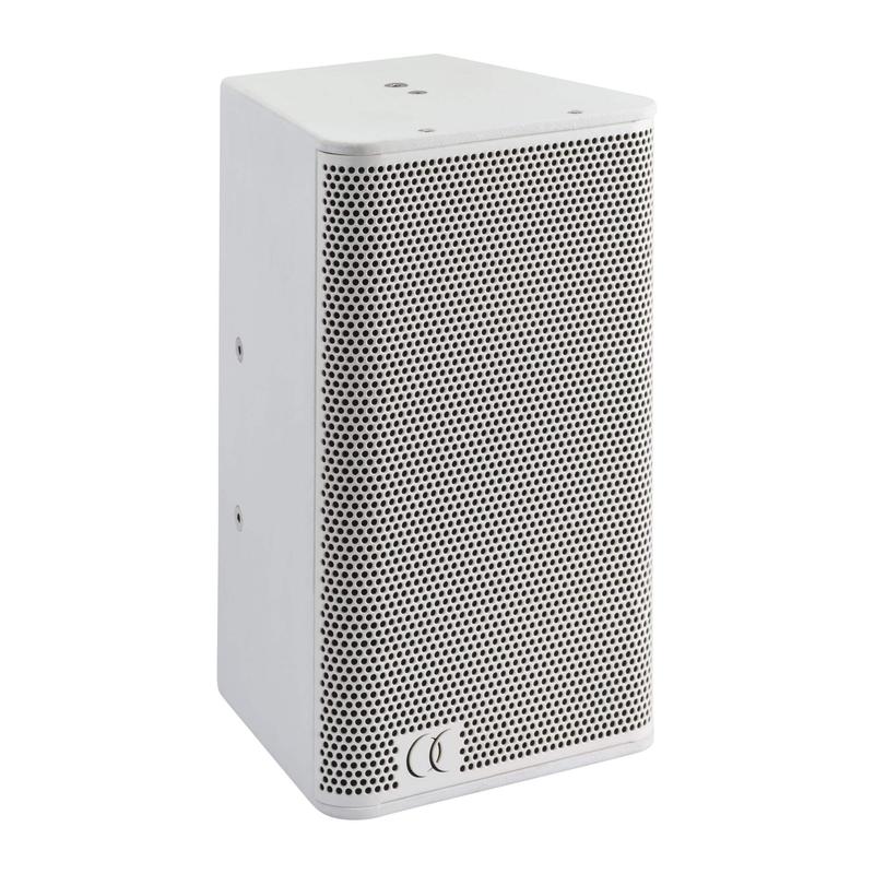 Sline106W