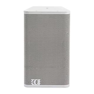 Sline106W