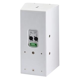 Sline106W