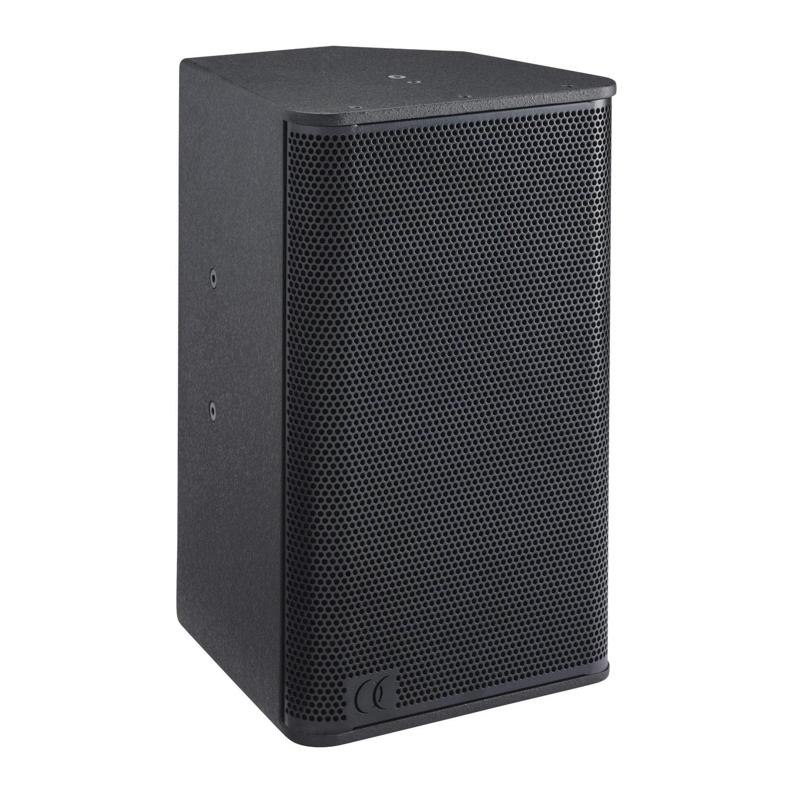 Sline108B