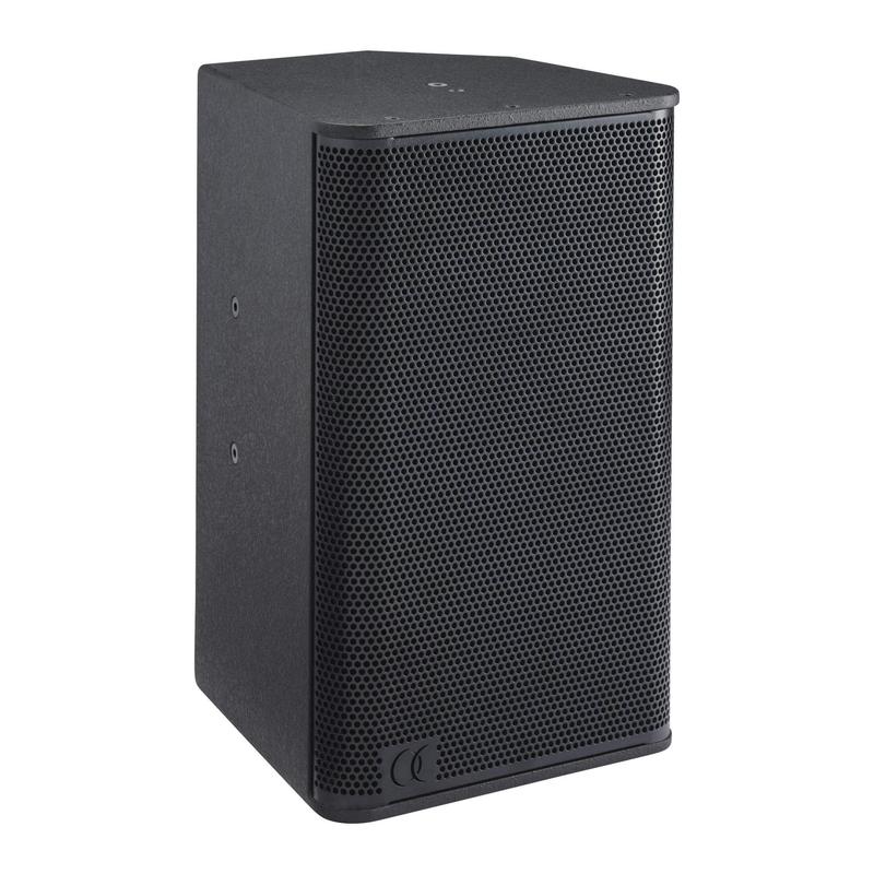 Sline108B