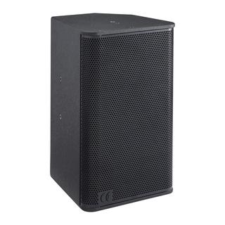 Sline108B