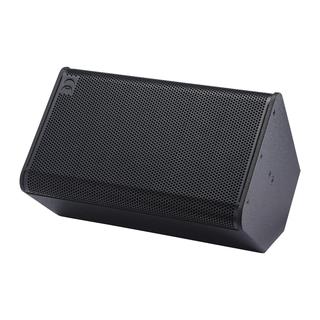 Sline108B