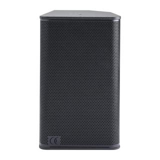Sline108B