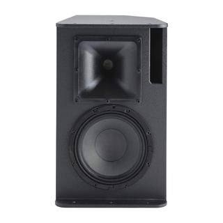 Sline108B