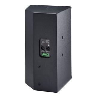Sline108B