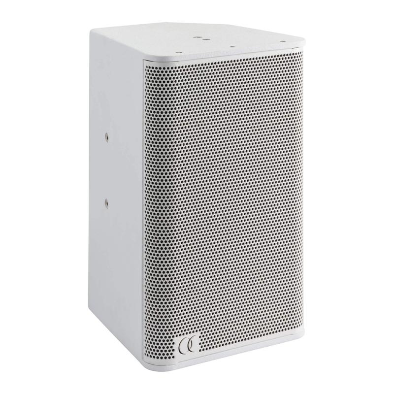 Sline108W