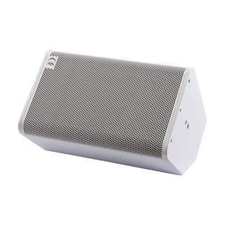 Sline108W
