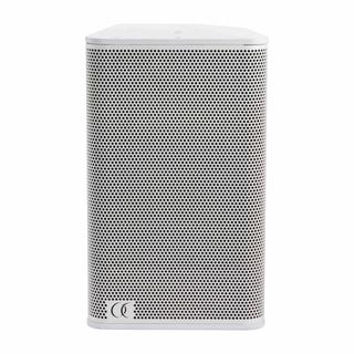 Sline108W