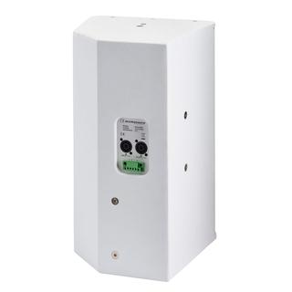 Sline108W
