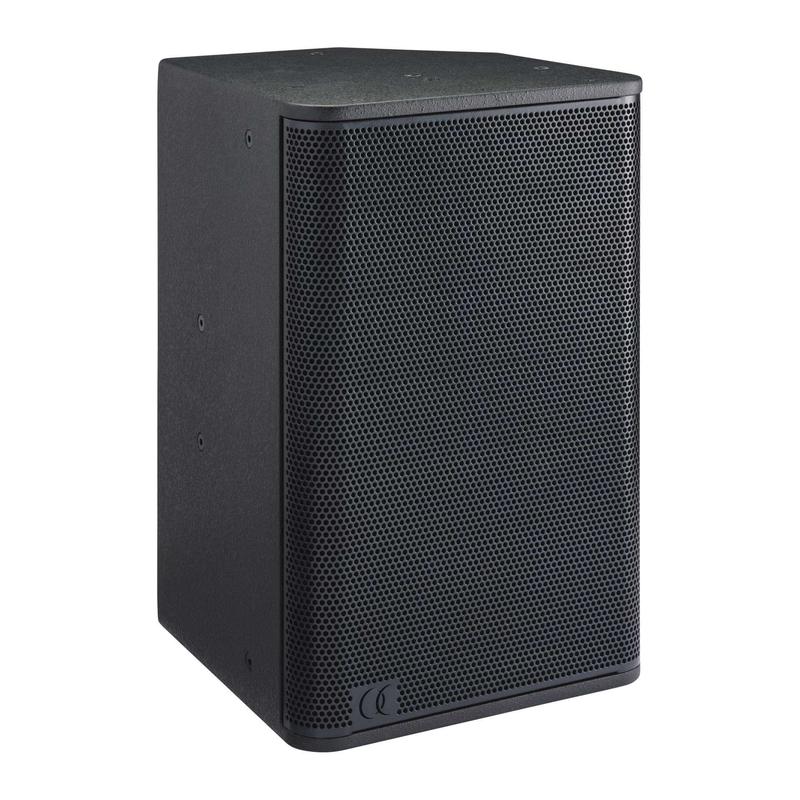 Sline110B