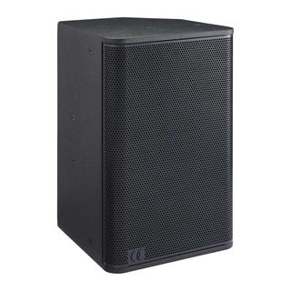 Sline110B