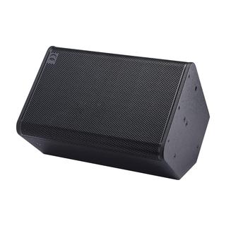 Sline110B