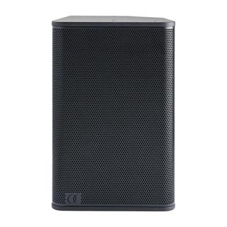 Sline110B